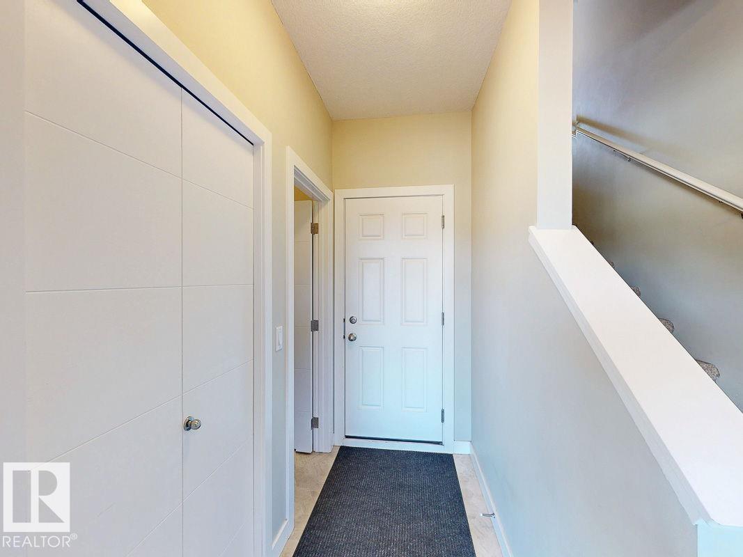 #81 600 Bellerose Dr, St. Albert, Alberta  T8N 7T5 - Photo 29 - E4460647