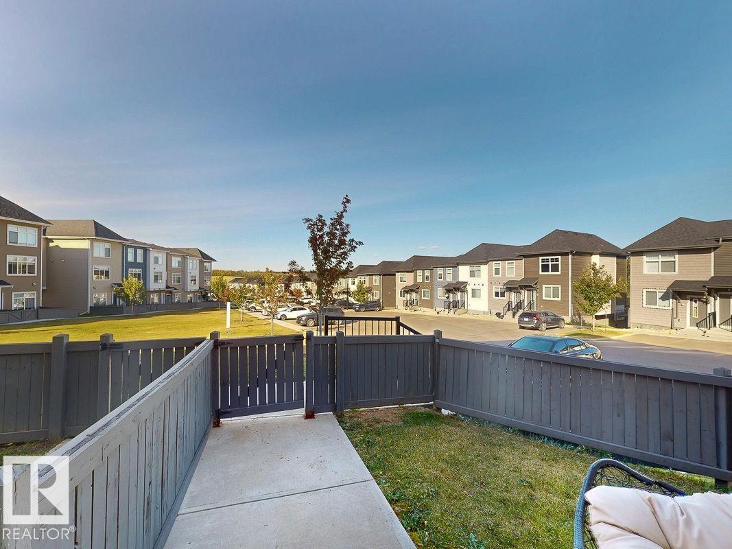 #81 600 Bellerose Dr, St. Albert, Alberta  T8N 7T5 - Photo 3 - E4460647