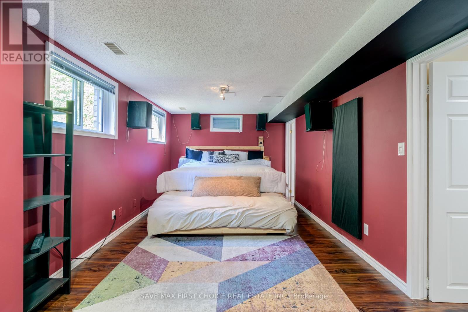 994 Copperfield Drive, Oshawa (Eastdale), Ontario  L1K 1S4 - Photo 41 - E12442847
