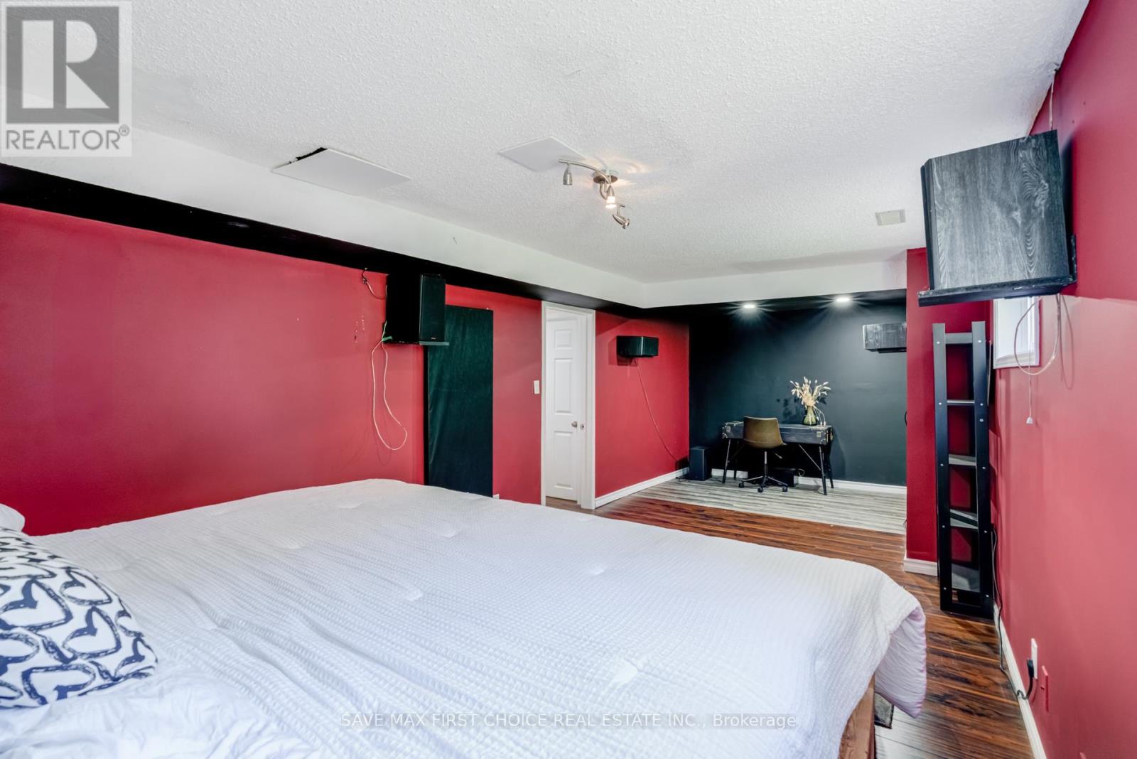 994 Copperfield Drive, Oshawa (Eastdale), Ontario  L1K 1S4 - Photo 42 - E12442847