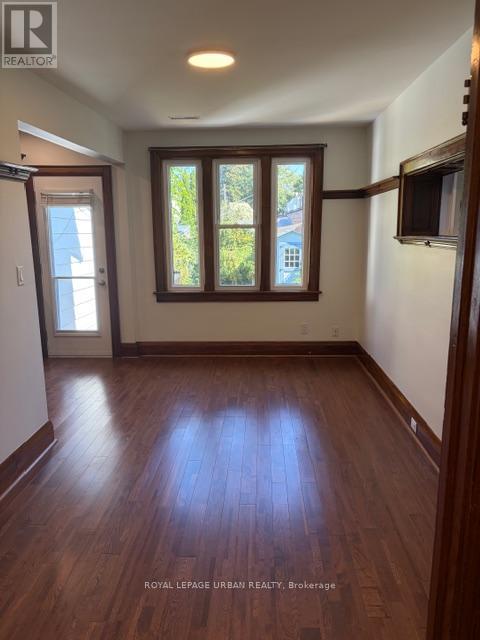 Main Floor - 145 Dewhurst Boulevard, Toronto, Ontario  M4J 3K1 - Photo 10 - E12442850