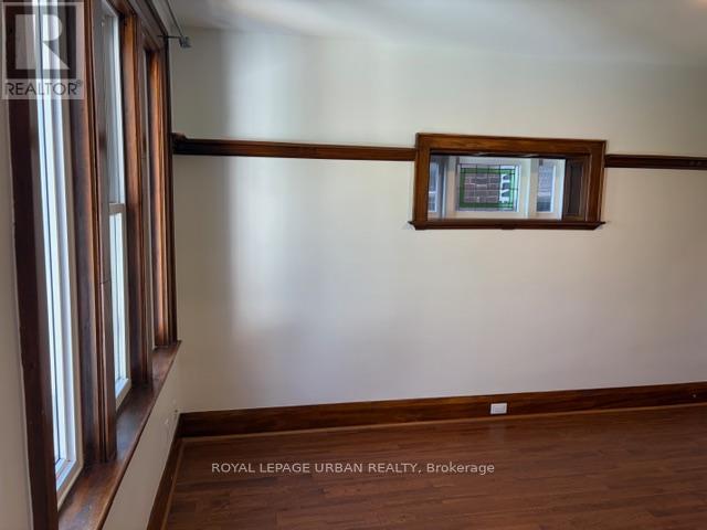 Main Floor - 145 Dewhurst Boulevard, Toronto, Ontario  M4J 3K1 - Photo 16 - E12442850