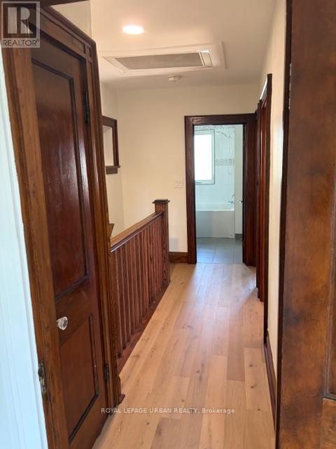 Main Floor - 145 Dewhurst Boulevard, Toronto, Ontario  M4J 3K1 - Photo 17 - E12442850
