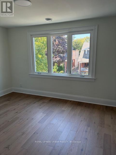 Main Floor - 145 Dewhurst Boulevard, Toronto, Ontario  M4J 3K1 - Photo 18 - E12442850