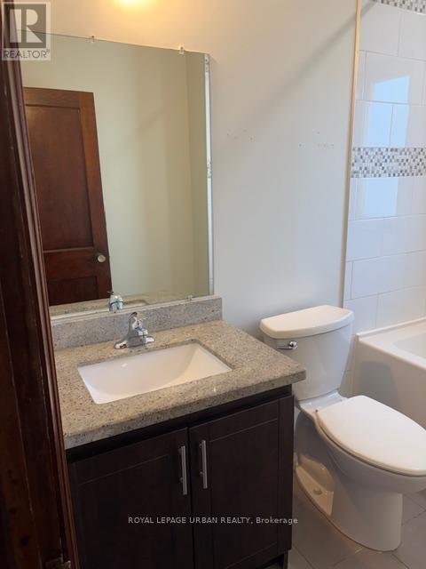 Main Floor - 145 Dewhurst Boulevard, Toronto, Ontario  M4J 3K1 - Photo 21 - E12442850