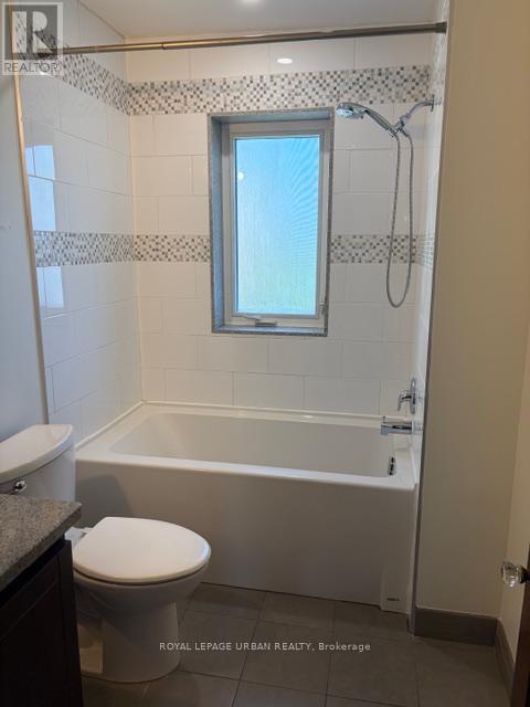 Main Floor - 145 Dewhurst Boulevard, Toronto, Ontario  M4J 3K1 - Photo 23 - E12442850