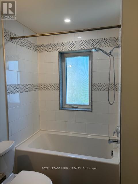 Main Floor - 145 Dewhurst Boulevard, Toronto, Ontario  M4J 3K1 - Photo 24 - E12442850