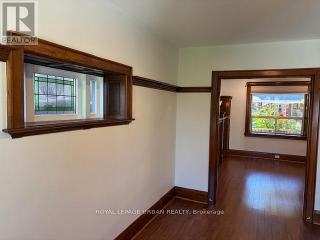 Main Floor - 145 Dewhurst Boulevard, Toronto, Ontario  M4J 3K1 - Photo 7 - E12442850