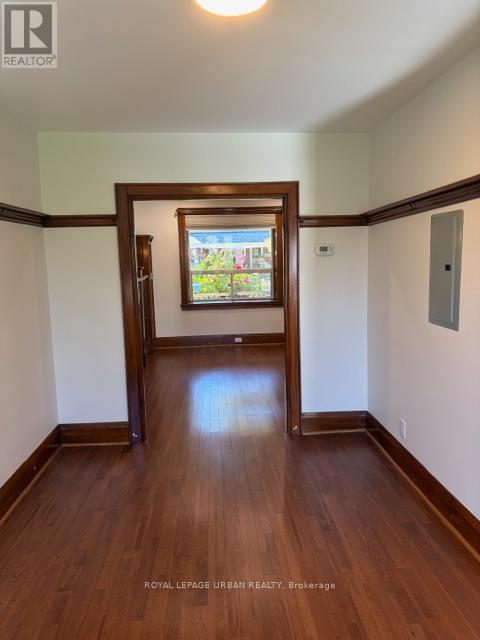Main Floor - 145 Dewhurst Boulevard, Toronto, Ontario  M4J 3K1 - Photo 8 - E12442850