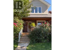 MAIN FLOOR - 145 DEWHURST BOULEVARD, Toronto, Ontario