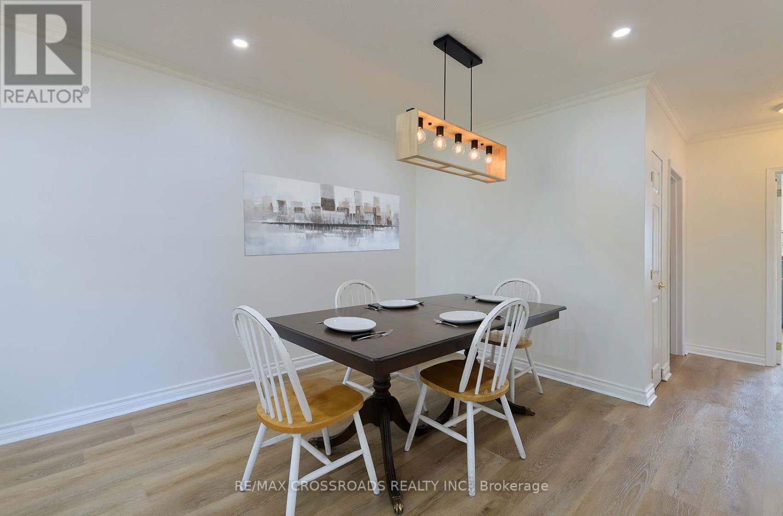 37 Avis Crescent, Toronto (O'connor-Parkview), Ontario  M4B 1B8 - Photo 12 - E12442855