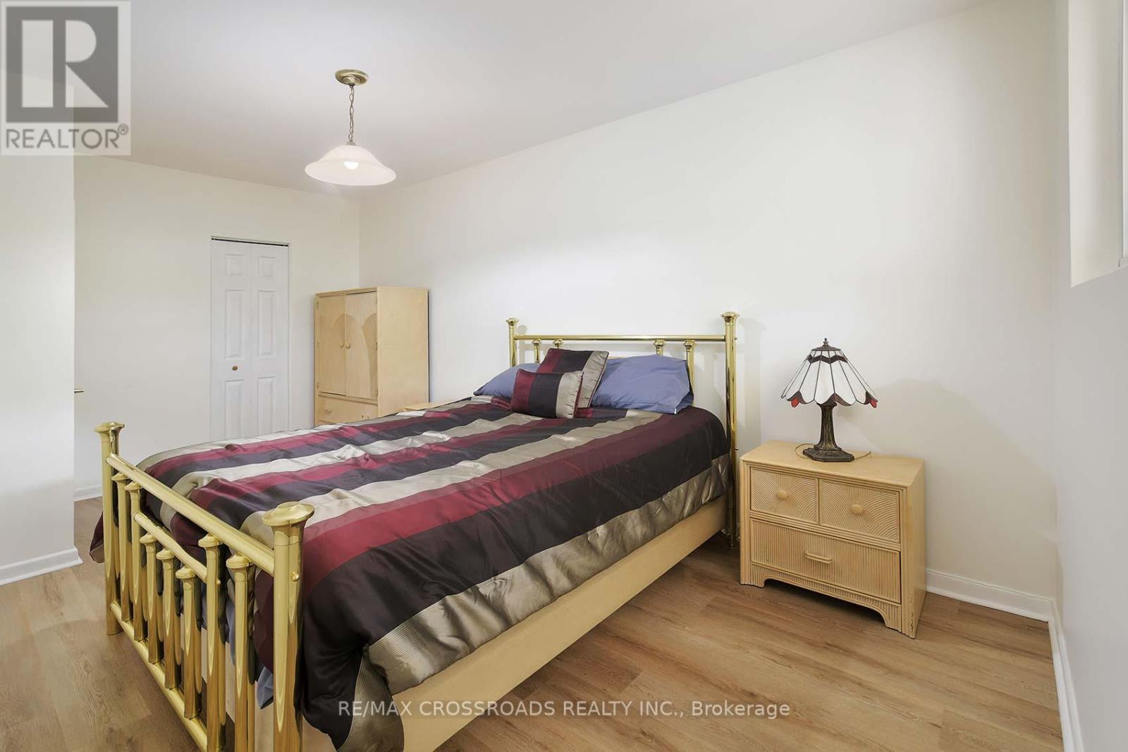 37 Avis Crescent, Toronto (O'connor-Parkview), Ontario  M4B 1B8 - Photo 14 - E12442855