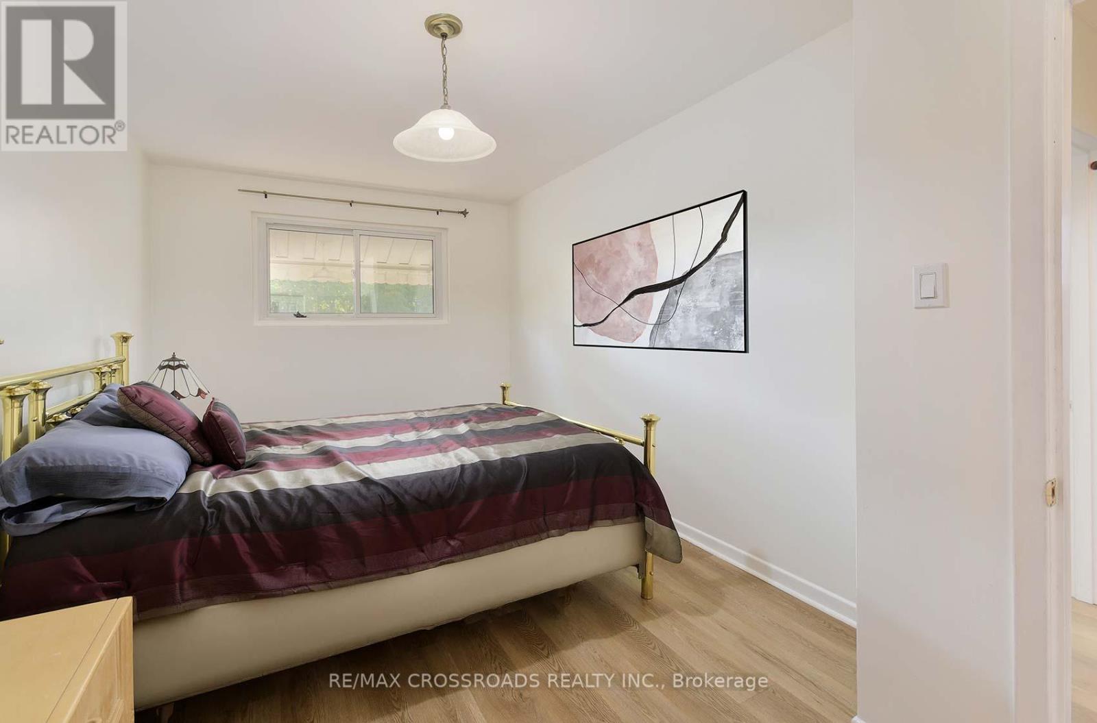 37 Avis Crescent, Toronto (O'connor-Parkview), Ontario  M4B 1B8 - Photo 15 - E12442855