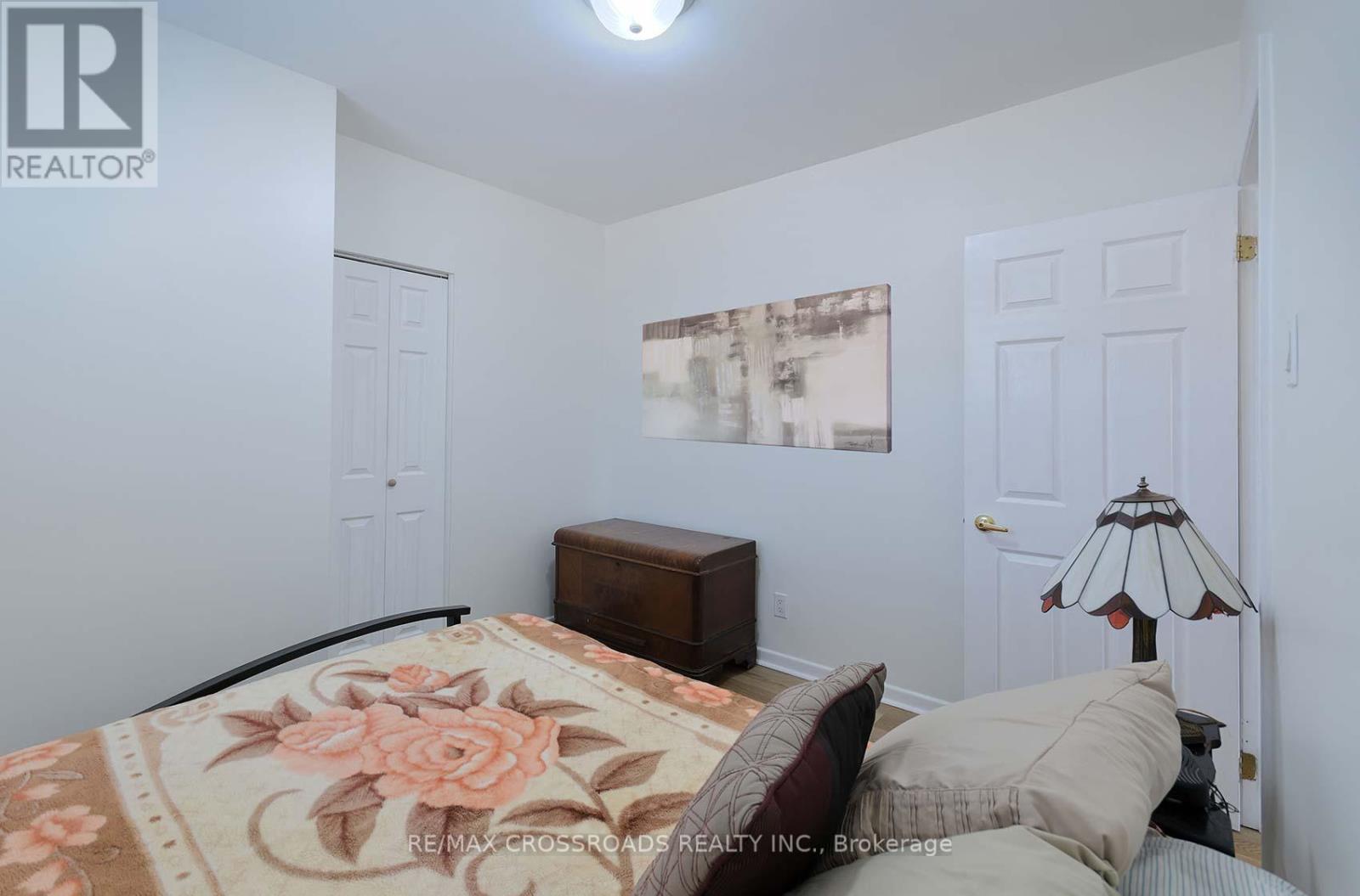 37 Avis Crescent, Toronto (O'connor-Parkview), Ontario  M4B 1B8 - Photo 19 - E12442855