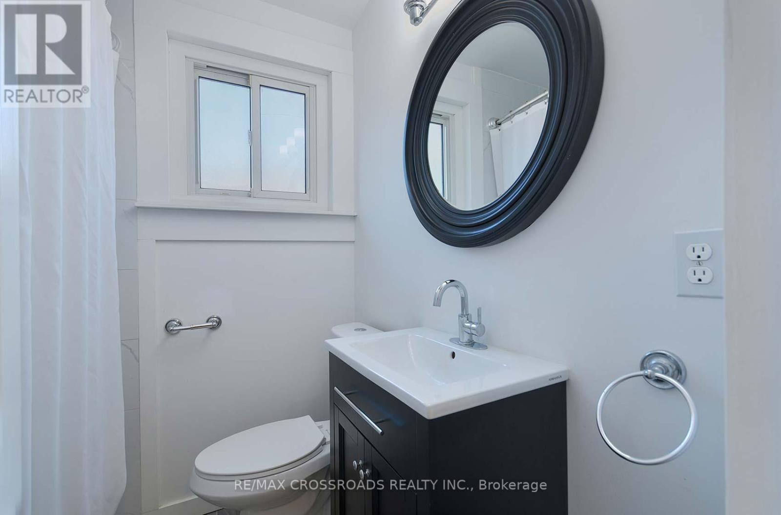 37 Avis Crescent, Toronto (O'connor-Parkview), Ontario  M4B 1B8 - Photo 20 - E12442855