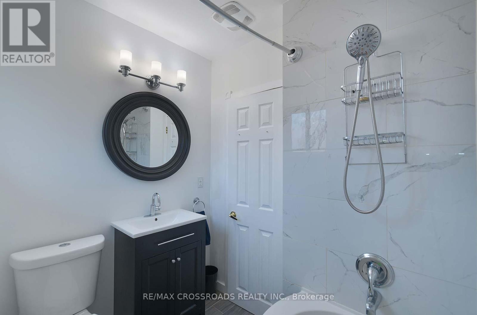 37 Avis Crescent, Toronto (O'connor-Parkview), Ontario  M4B 1B8 - Photo 21 - E12442855