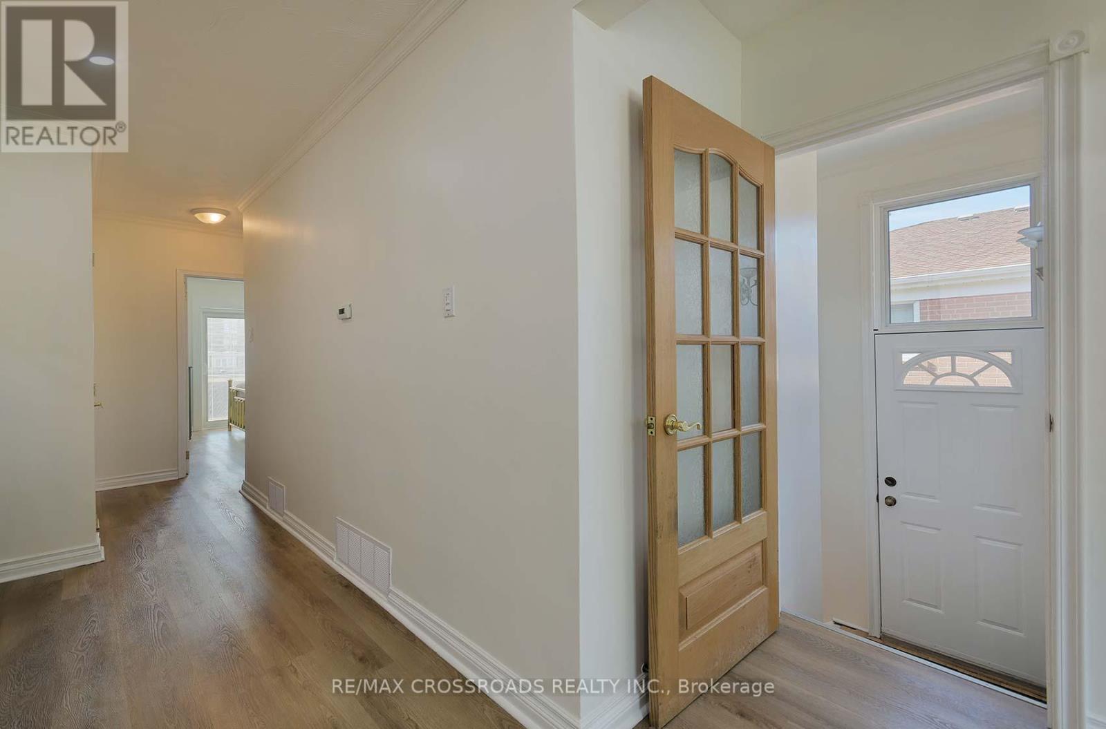 37 Avis Crescent, Toronto (O'connor-Parkview), Ontario  M4B 1B8 - Photo 22 - E12442855