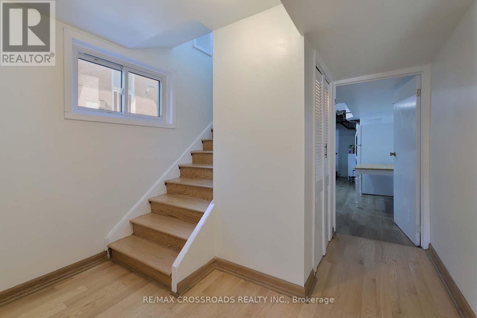 37 Avis Crescent, Toronto (O'connor-Parkview), Ontario  M4B 1B8 - Photo 23 - E12442855