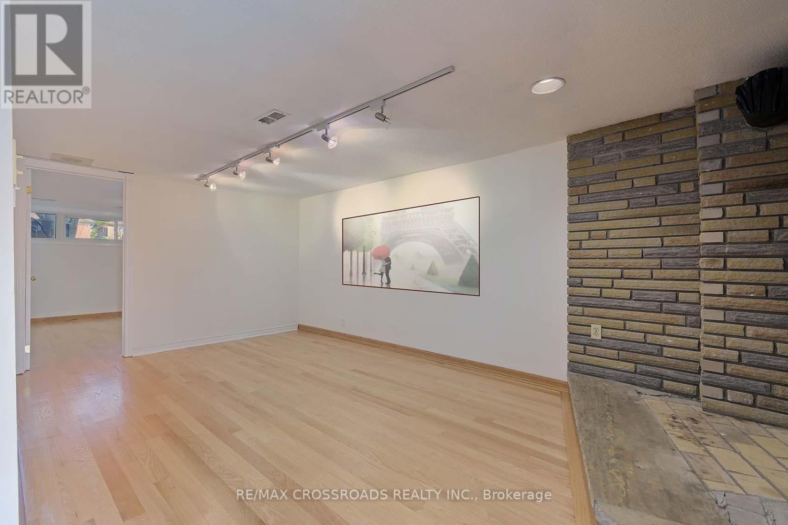 37 Avis Crescent, Toronto (O'connor-Parkview), Ontario  M4B 1B8 - Photo 25 - E12442855