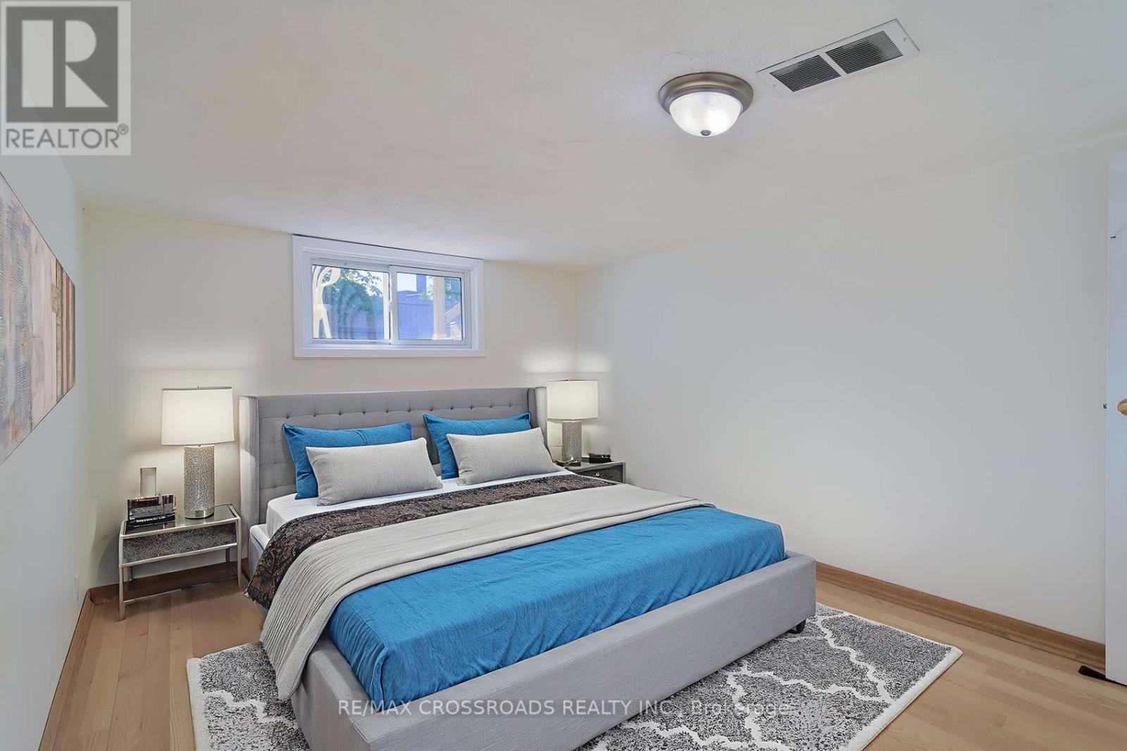 37 Avis Crescent, Toronto (O'connor-Parkview), Ontario  M4B 1B8 - Photo 26 - E12442855