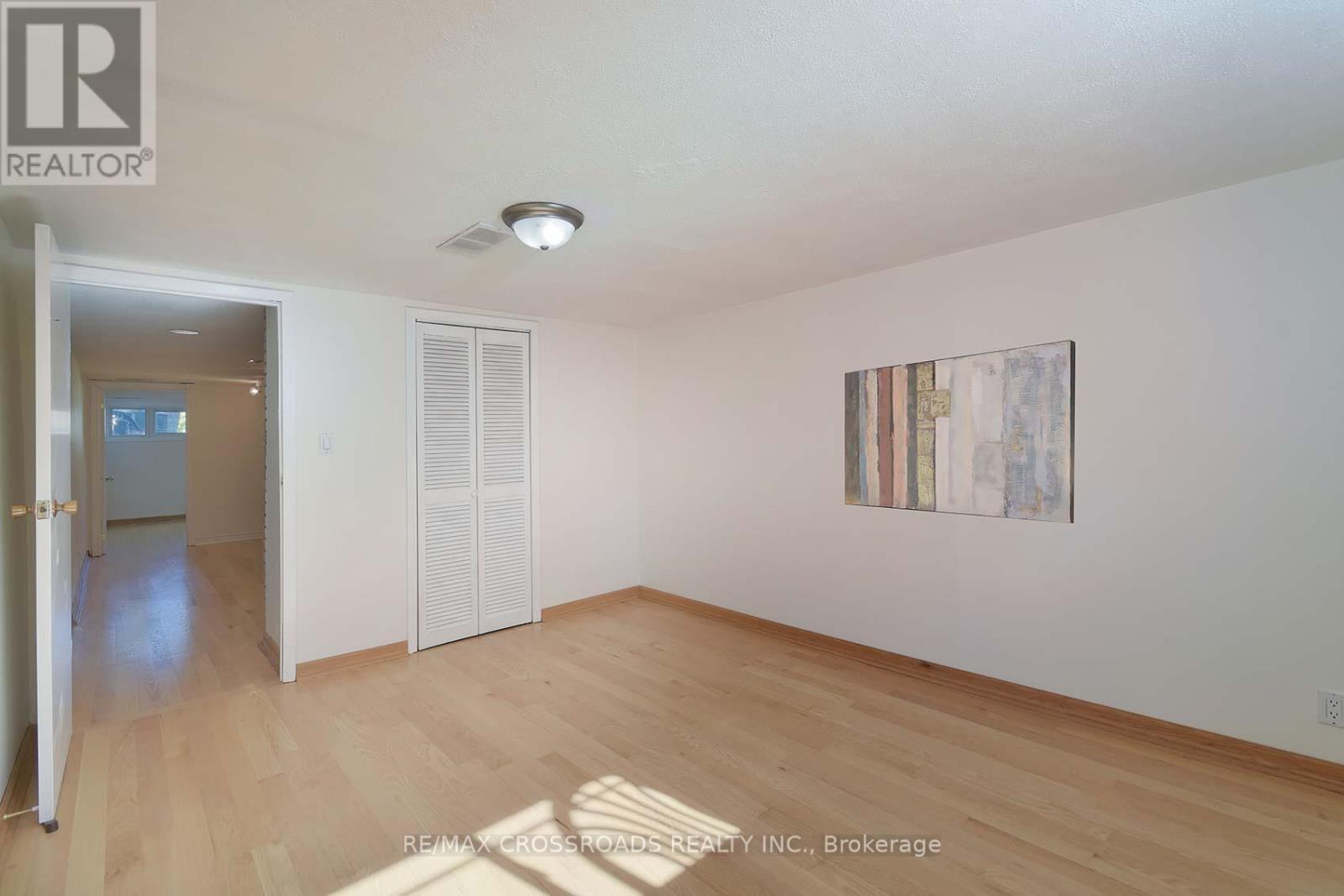 37 Avis Crescent, Toronto (O'connor-Parkview), Ontario  M4B 1B8 - Photo 27 - E12442855