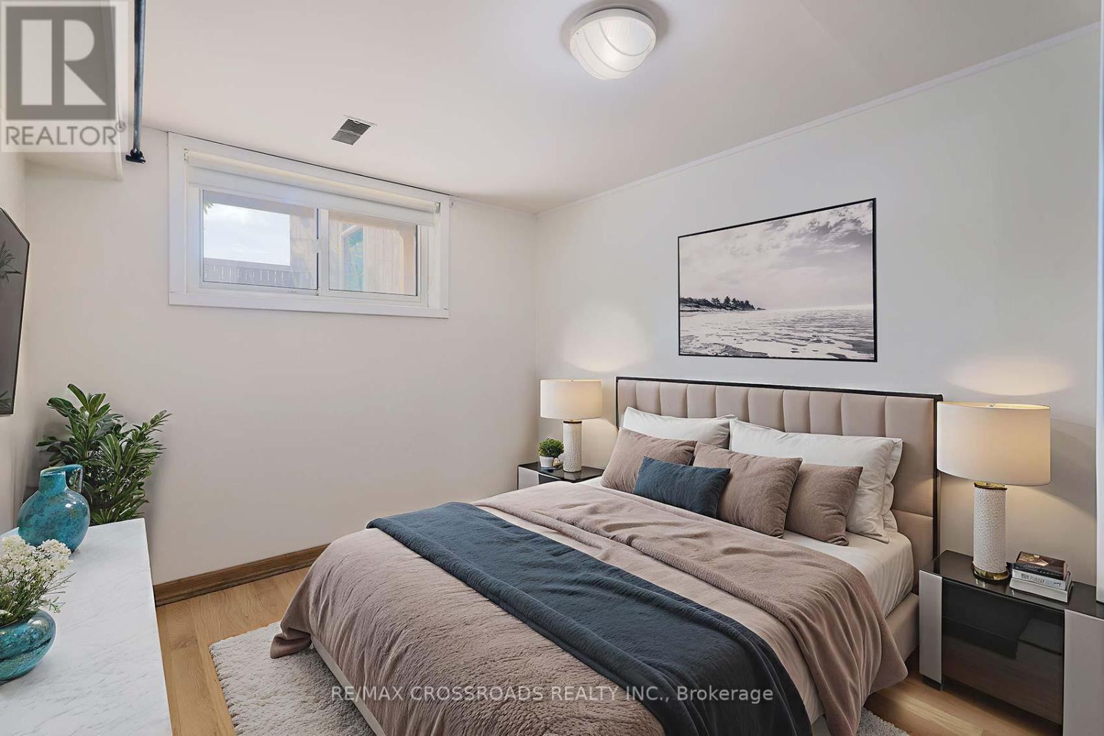 37 Avis Crescent, Toronto (O'connor-Parkview), Ontario  M4B 1B8 - Photo 28 - E12442855