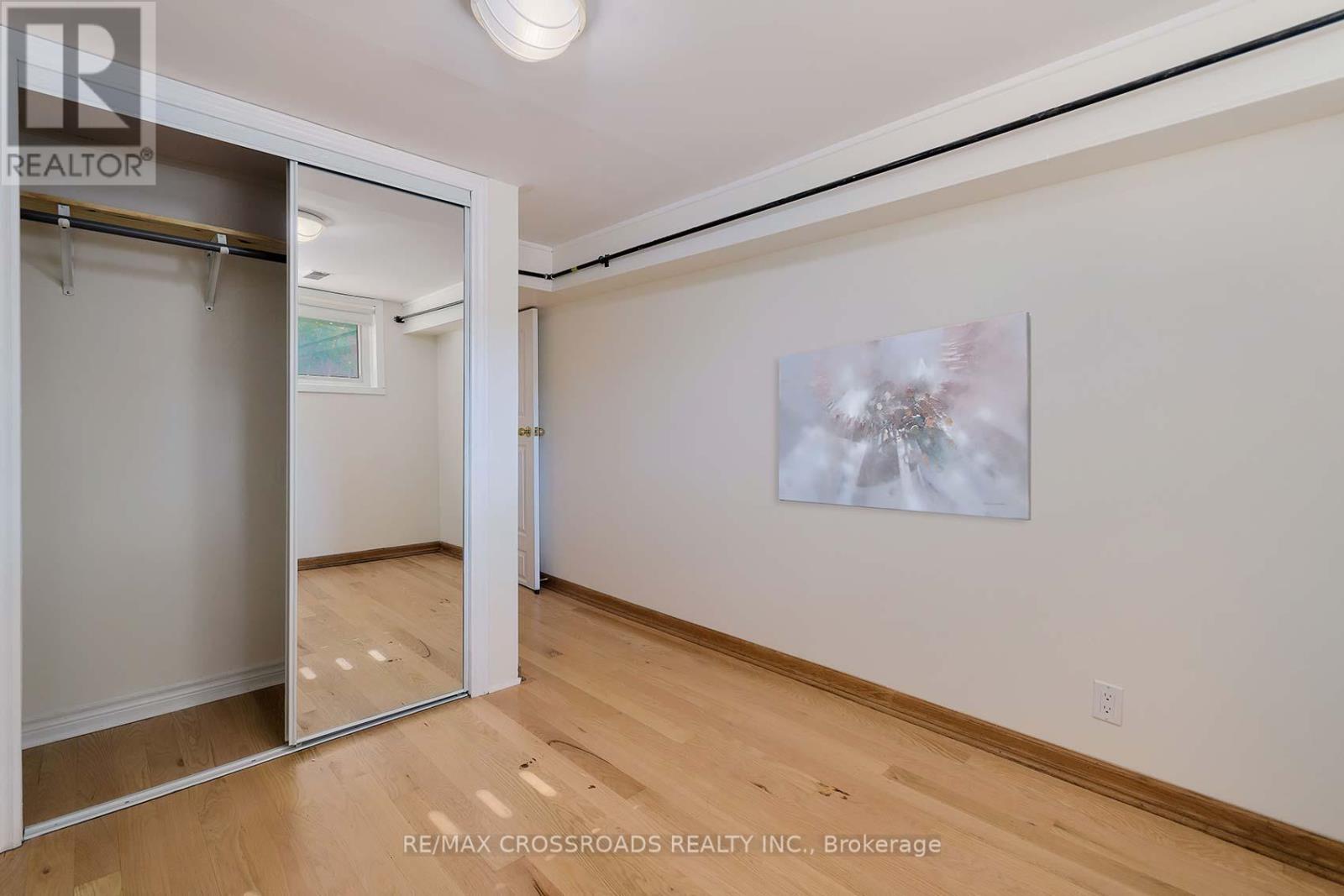 37 Avis Crescent, Toronto (O'connor-Parkview), Ontario  M4B 1B8 - Photo 29 - E12442855