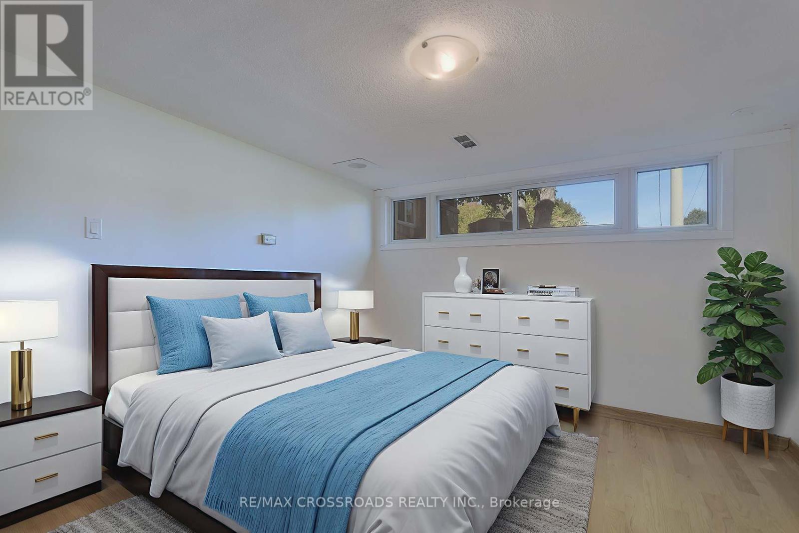 37 Avis Crescent, Toronto (O'connor-Parkview), Ontario  M4B 1B8 - Photo 30 - E12442855