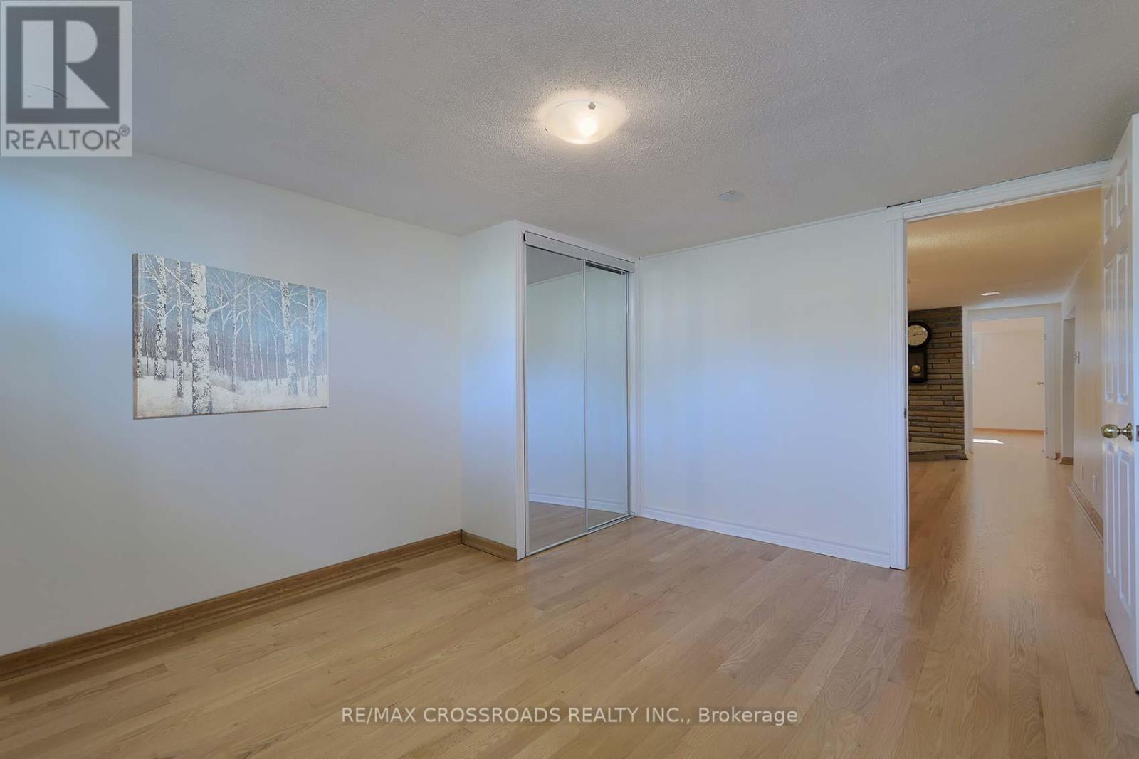 37 Avis Crescent, Toronto (O'connor-Parkview), Ontario  M4B 1B8 - Photo 31 - E12442855
