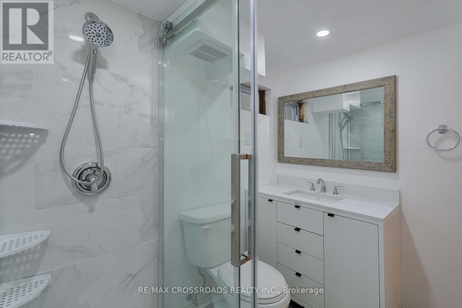 37 Avis Crescent, Toronto (O'connor-Parkview), Ontario  M4B 1B8 - Photo 32 - E12442855