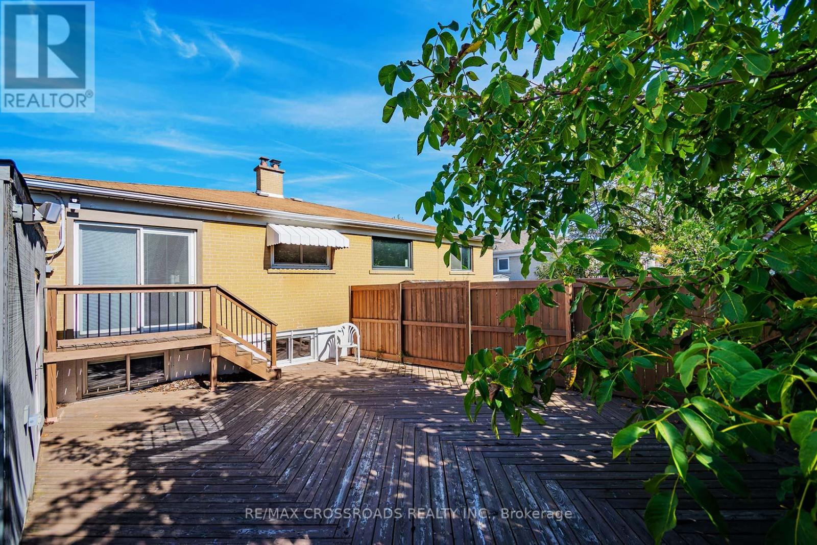 37 Avis Crescent, Toronto (O'connor-Parkview), Ontario  M4B 1B8 - Photo 34 - E12442855