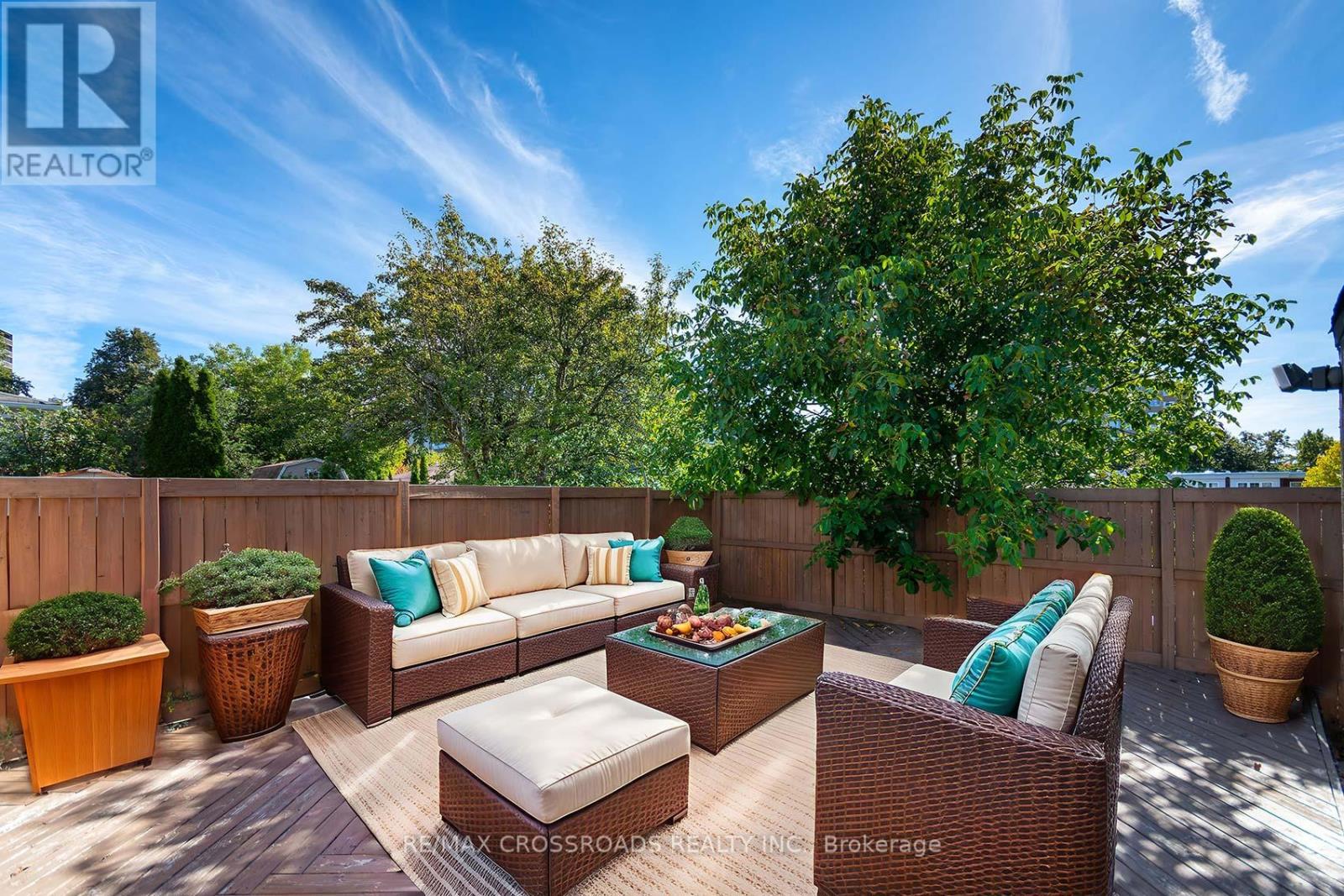 37 Avis Crescent, Toronto (O'connor-Parkview), Ontario  M4B 1B8 - Photo 39 - E12442855
