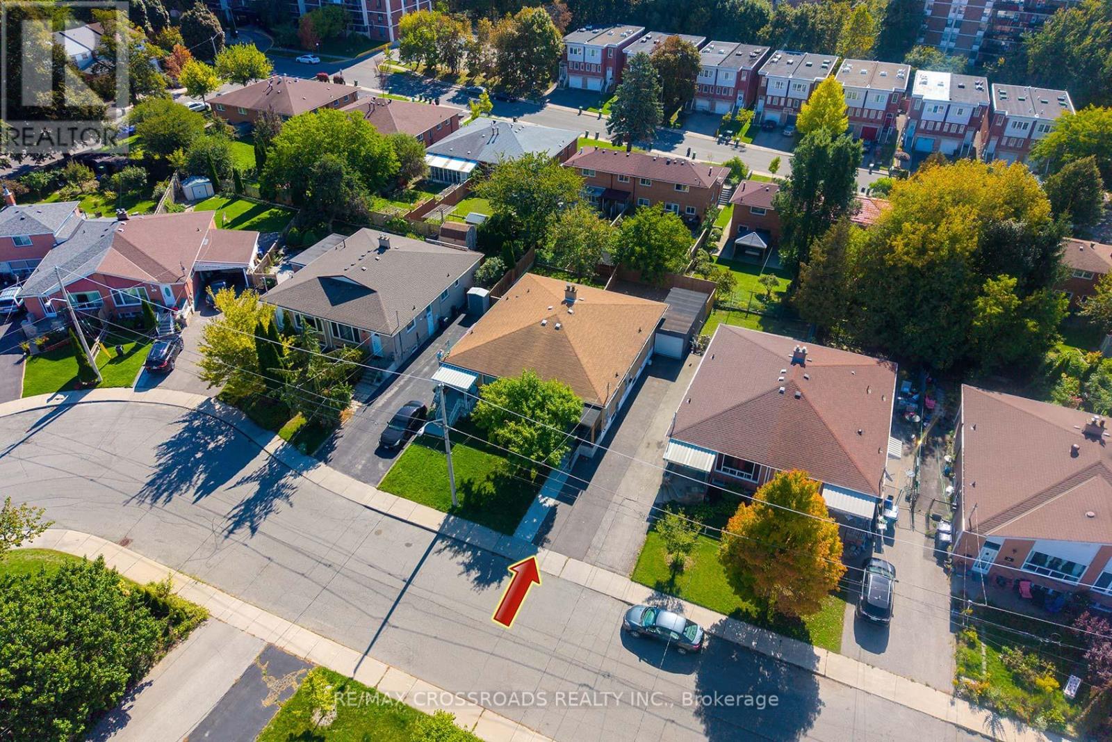 37 Avis Crescent, Toronto (O'connor-Parkview), Ontario  M4B 1B8 - Photo 4 - E12442855