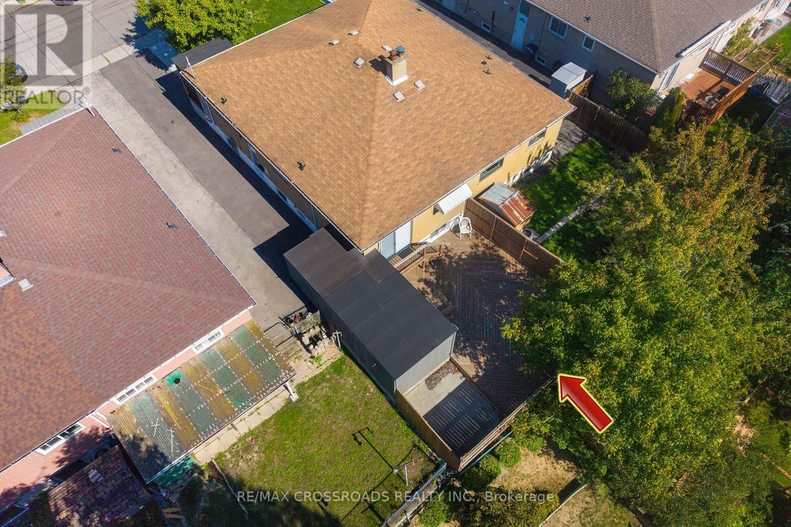 37 Avis Crescent, Toronto (O'connor-Parkview), Ontario  M4B 1B8 - Photo 40 - E12442855