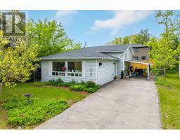 108 ANSLEY ROAD, wasaga beach, Ontario
