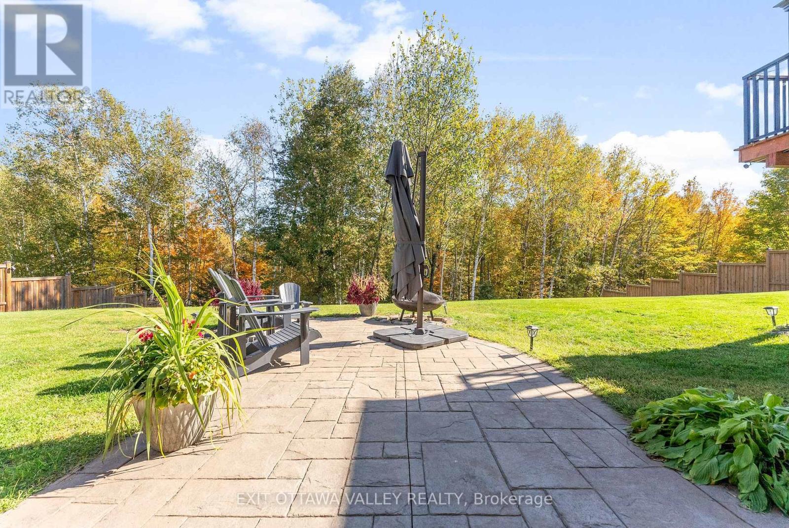 1 Fern Gully Lane, Whitewater Region, Ontario  K0J 1C0 - Photo 41 - X12442975