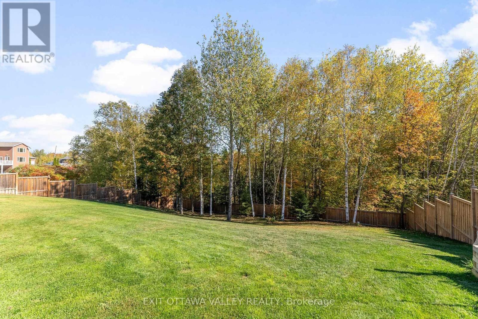 1 Fern Gully Lane, Whitewater Region, Ontario  K0J 1C0 - Photo 42 - X12442975