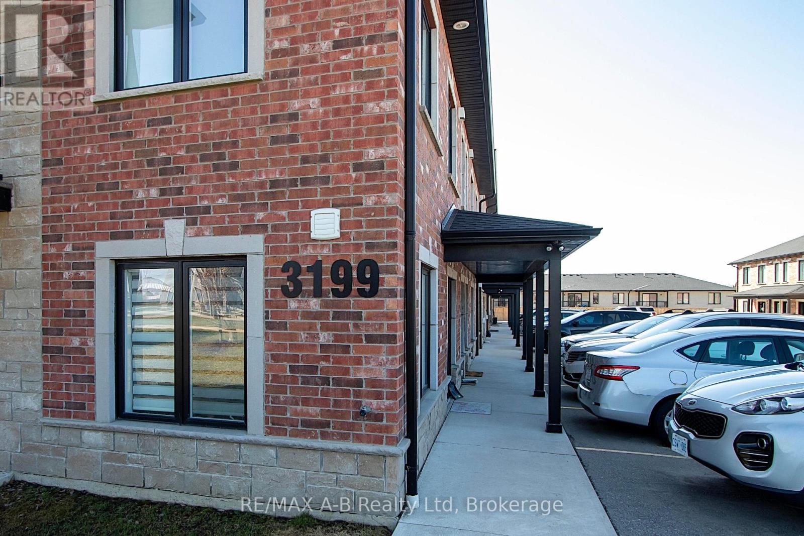 12 - 3199 Vivian Line 37, Stratford, Ontario  N0K 1J0 - Photo 4 - X12067205