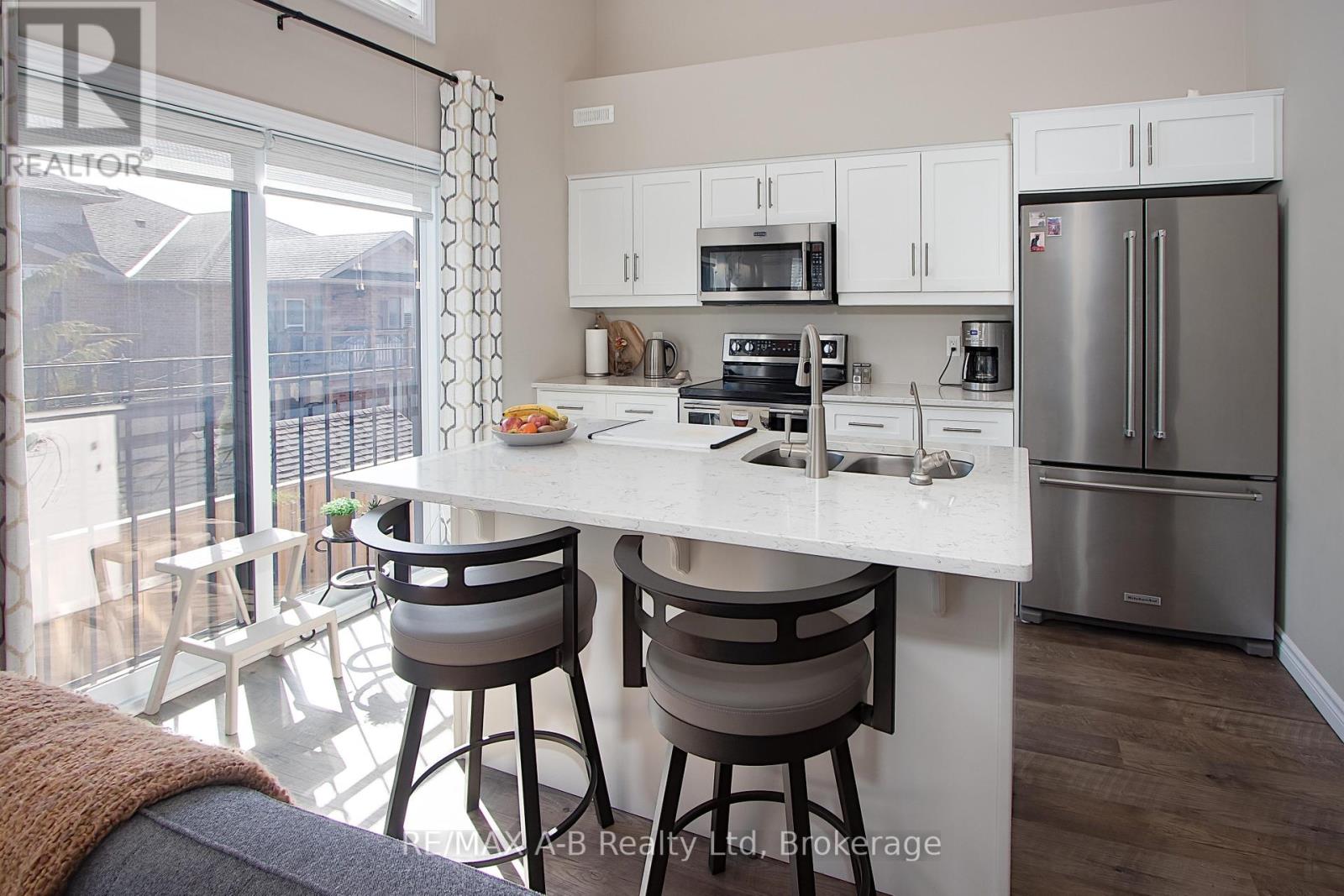 12 - 3199 Vivian Line 37, Stratford, Ontario  N0K 1J0 - Photo 10 - X12067205