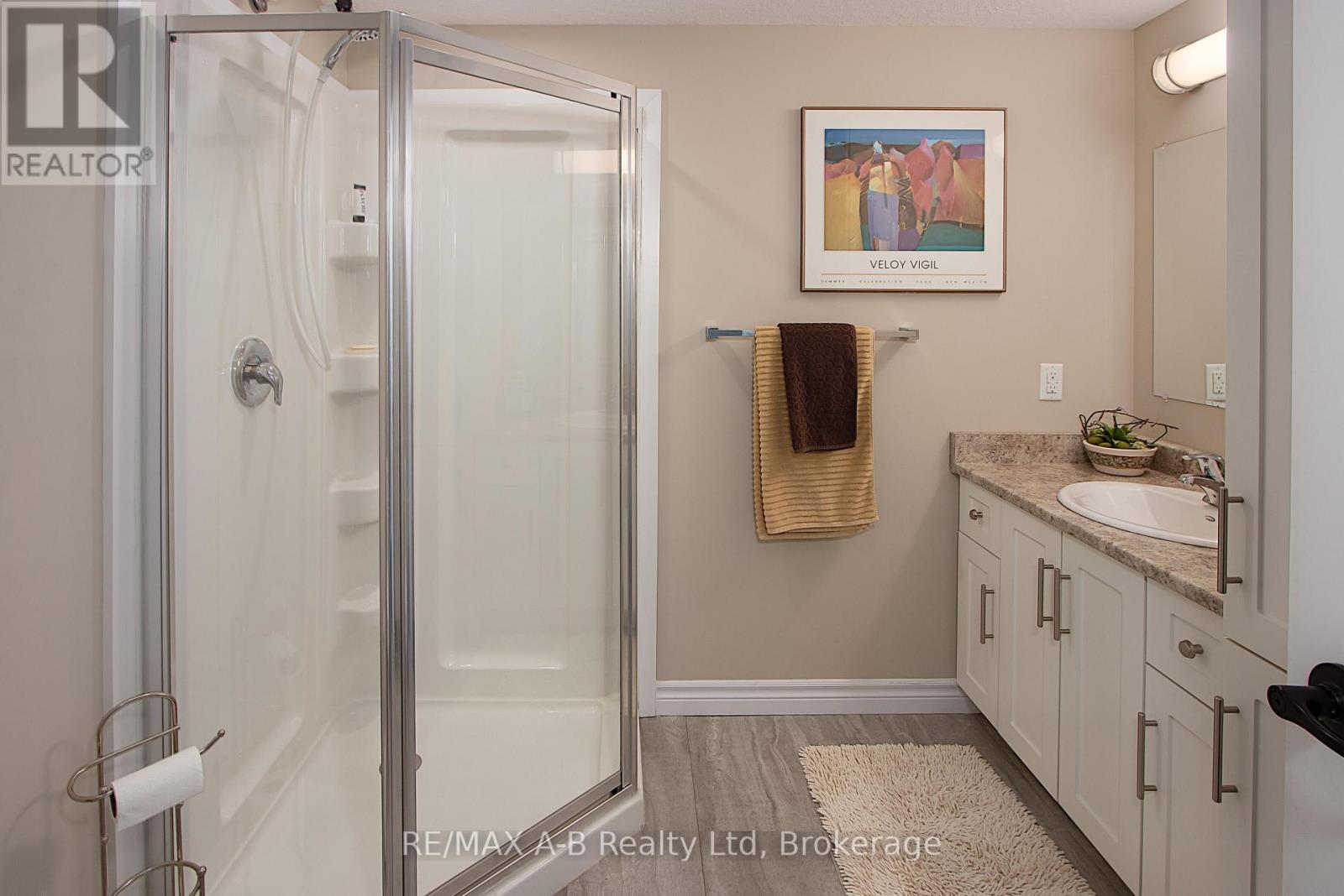 12 - 3199 Vivian Line 37, Stratford, Ontario  N0K 1J0 - Photo 16 - X12067205