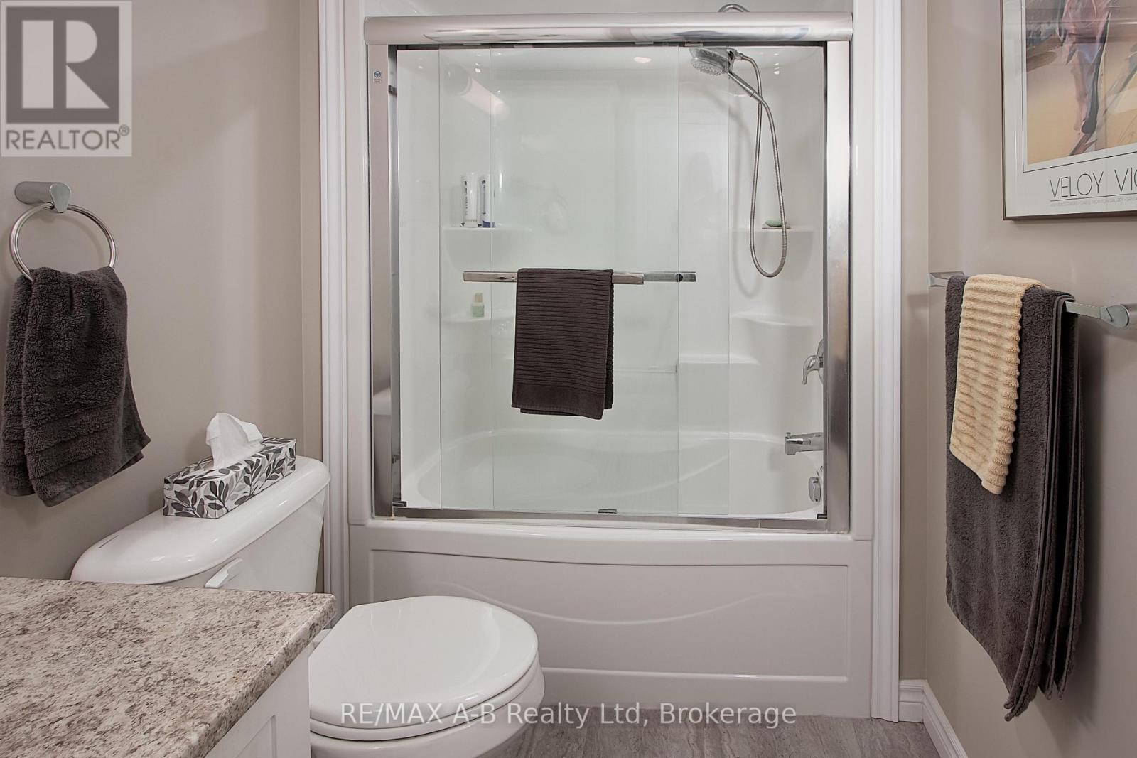 12 - 3199 Vivian Line 37, Stratford, Ontario  N0K 1J0 - Photo 23 - X12067205