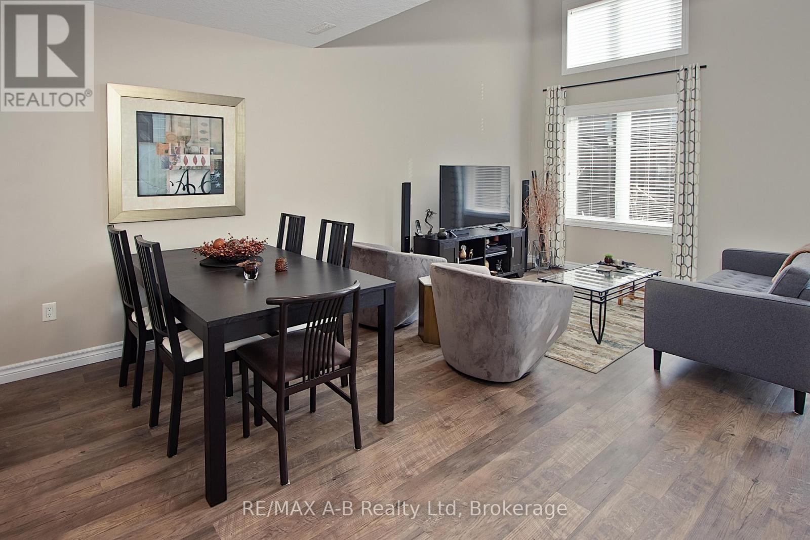 12 - 3199 Vivian Line 37, Stratford, Ontario  N0K 1J0 - Photo 14 - X12067205