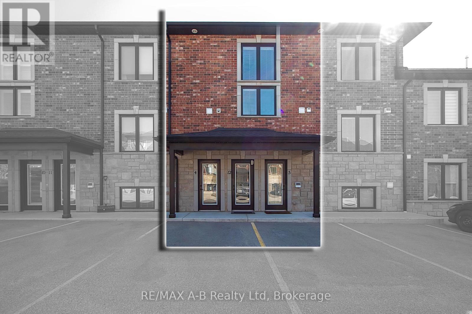 12 - 3199 Vivian Line 37, Stratford, Ontario  N0K 1J0 - Photo 2 - X12067205