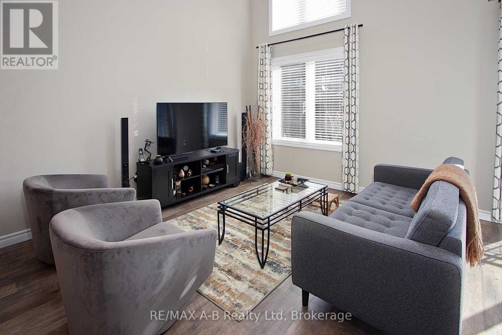 12 - 3199 Vivian Line 37, Stratford, Ontario  N0K 1J0 - Photo 8 - X12067205