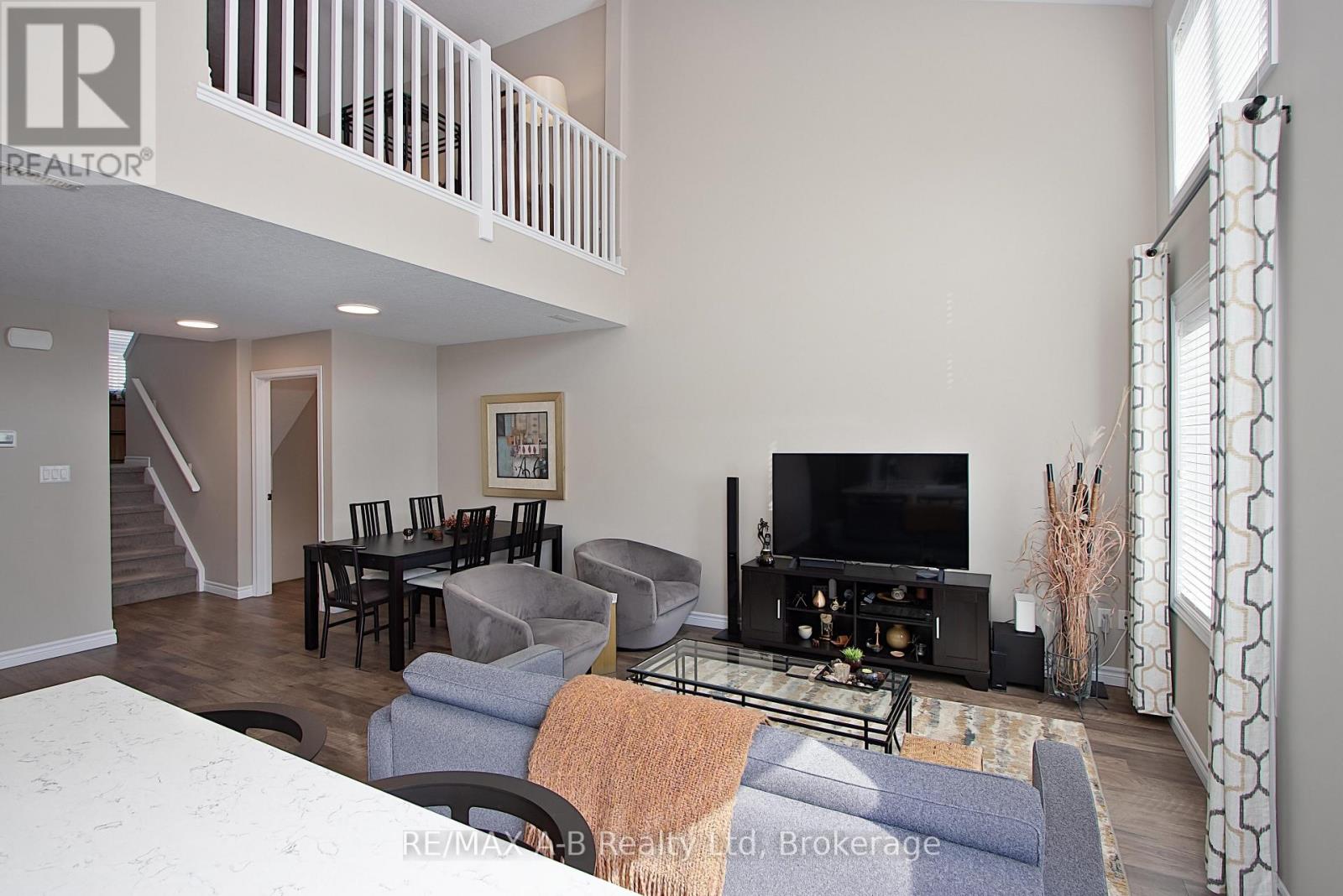 12 - 3199 Vivian Line 37, Stratford, Ontario  N0K 1J0 - Photo 6 - X12067205