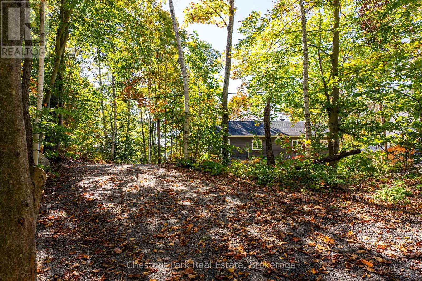228 Stewart Lake Road, Georgian Bay, Ontario  P0C 1H0 - Photo 25 - X12442859