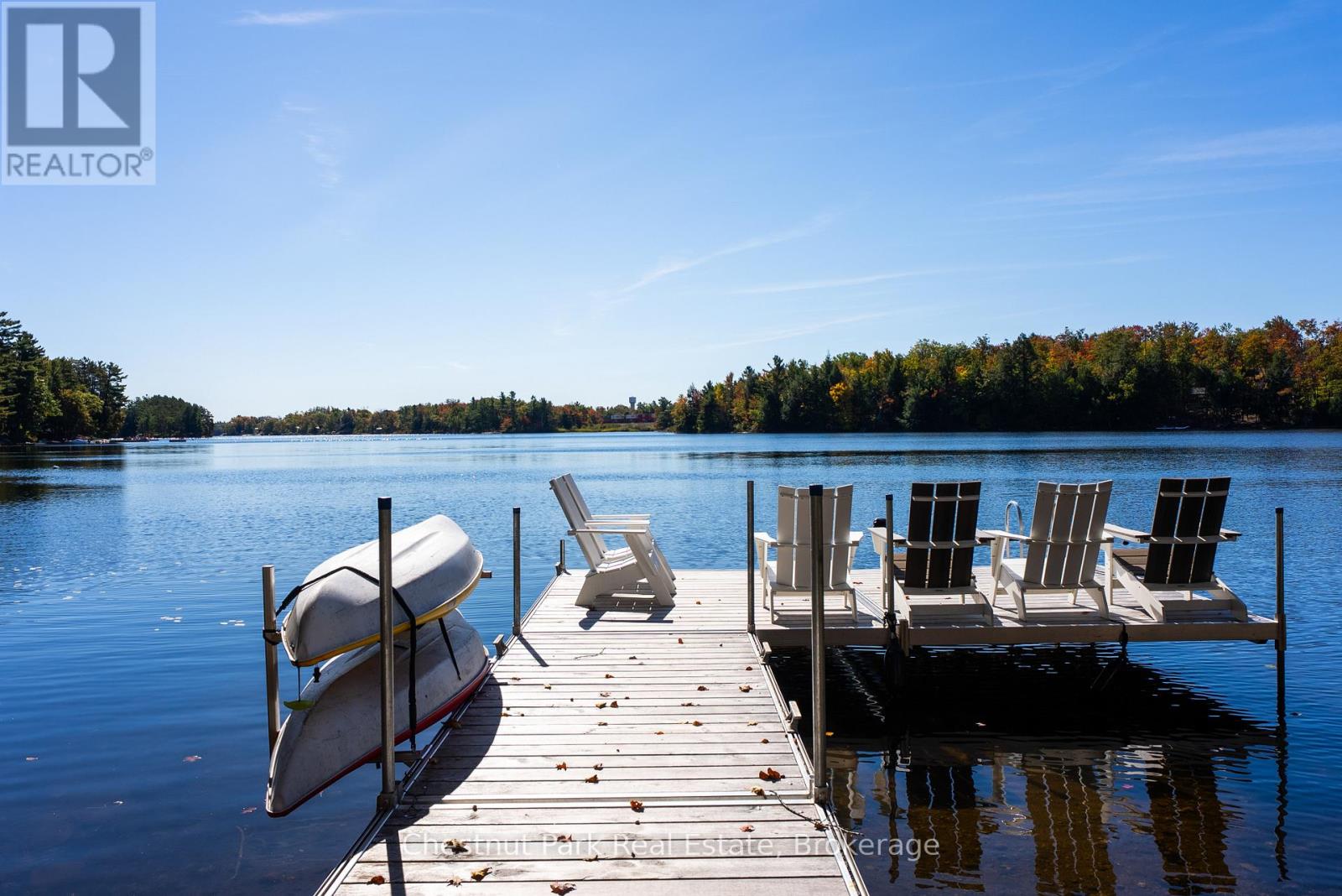 228 Stewart Lake Road, Georgian Bay, Ontario  P0C 1H0 - Photo 27 - X12442859