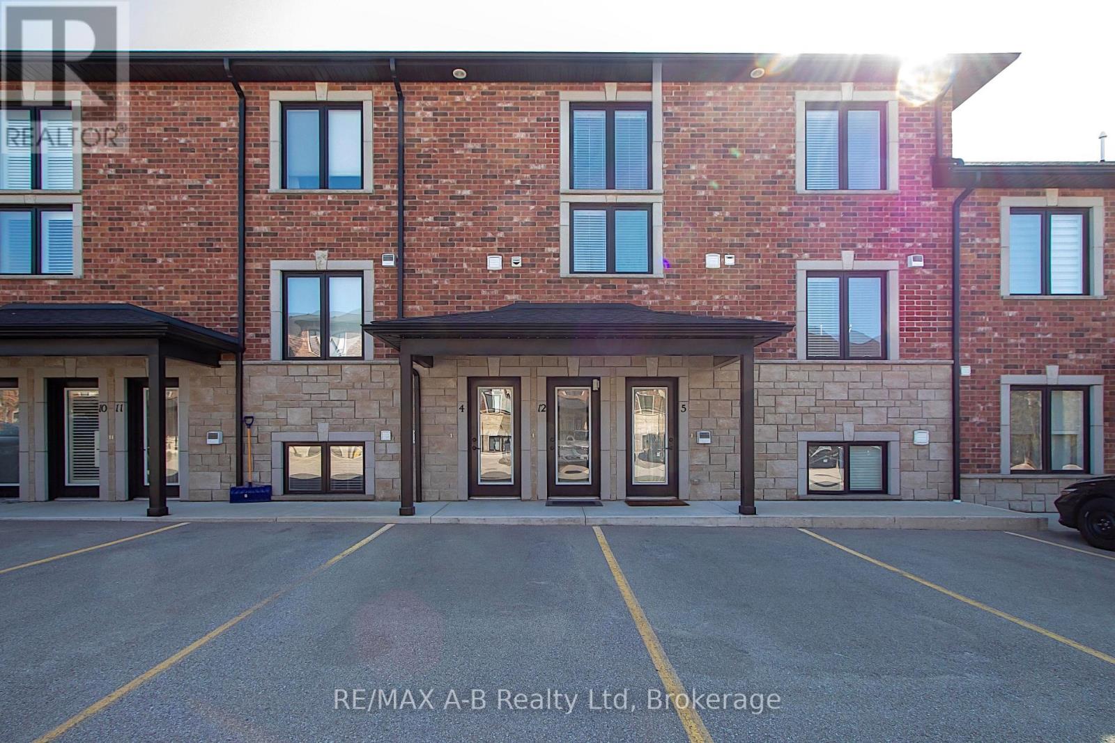 12 - 3199 Vivian Line 37, Stratford, Ontario  N0K 1J0 - Photo 1 - X12067205