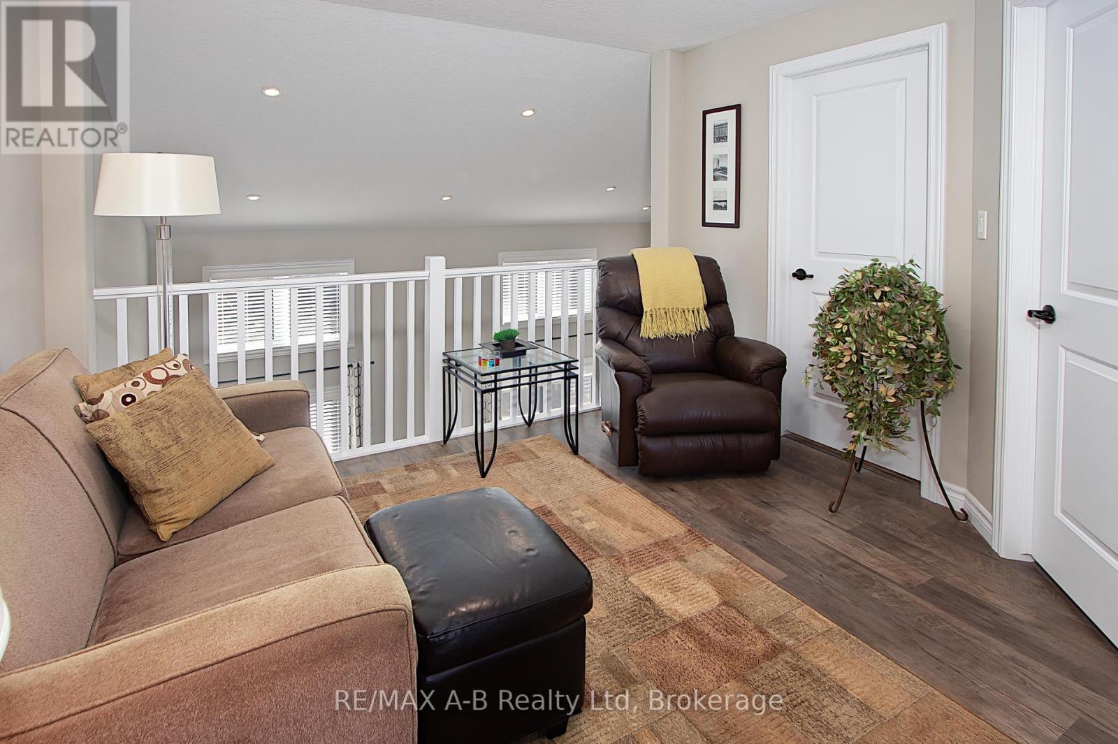 12 - 3199 Vivian Line 37, Stratford, Ontario  N0K 1J0 - Photo 17 - X12067205