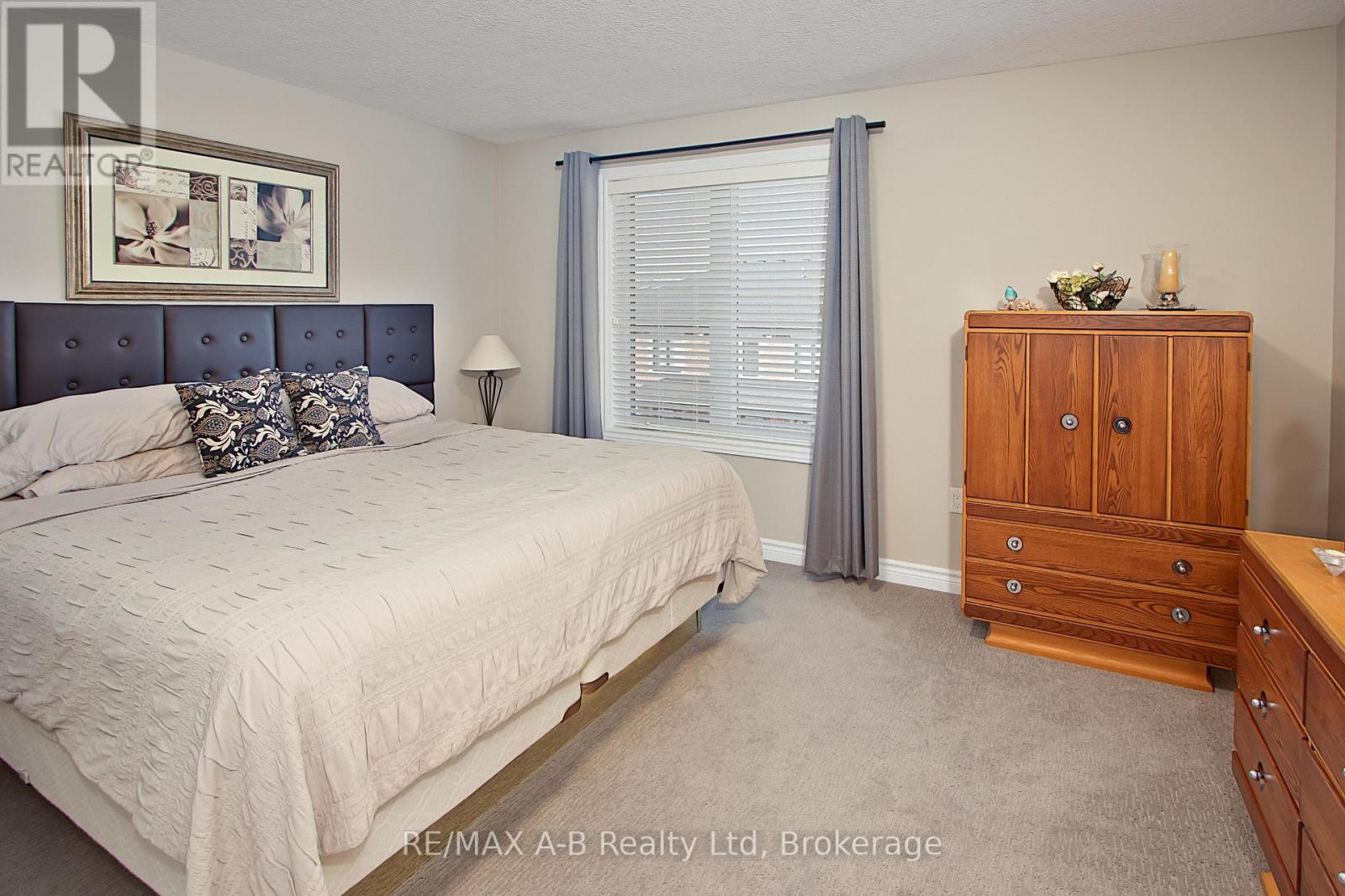 12 - 3199 Vivian Line 37, Stratford, Ontario  N0K 1J0 - Photo 19 - X12067205